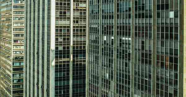 佛跳墙永不封所2.7.